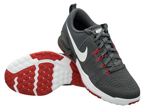 nike schuhe 300 euro|nike sport schuhe.